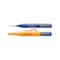 Pica -Ink Deep Hole Marker, Blue 150/41/SB - alternate 5